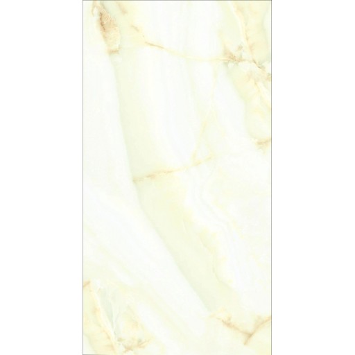 Керамогранит Juliano XXL Format Tile бежевый 90*180 1QGBY18915-80