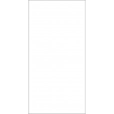 Керамогранит Juliano XXL Format Tile белый 90*180 1QGBY18922 Керамогранит Juliano XXL Format Tile белый 90*180 1QGBY18922