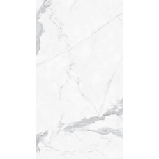 Керамогранит Juliano XXL Format Tile белый 90*180 1QGBY18923 Керамогранит Juliano XXL Format Tile белый 90*180 1QGBY18923