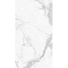 Керамогранит Juliano XXL Format Tile белый 90*180 1QGBY18923-80 Керамогранит Juliano XXL Format Tile белый 90*180 1QGBY18923-80