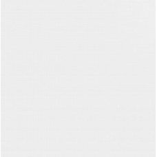 Керамогранит Juliano Super Brilliant белый 80*80 2-MJ8204