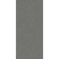 Спеченый камень Juliano Big Slab серый 121*263 26M026-CY15F
