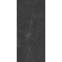 Спеченый камень Juliano Big Slab серый 127*264 26M027-CY15F