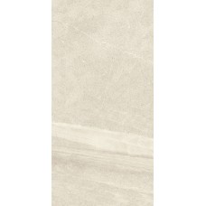 Керамогранит Juliano XXL Format Tile бежевый 90*180 2BG189F18M80 Керамогранит Juliano XXL Format Tile бежевый 90*180 2BG189F18M80