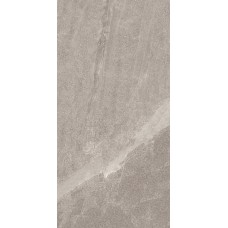 Керамогранит Juliano XXL Format Tile серый 90*180 2BG189F19M80 Керамогранит Juliano XXL Format Tile серый 90*180 2BG189F19M80