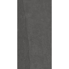 Керамогранит Juliano XXL Format Tile серый 90*180 2BG189F20M80 Керамогранит Juliano XXL Format Tile серый 90*180 2BG189F20M80