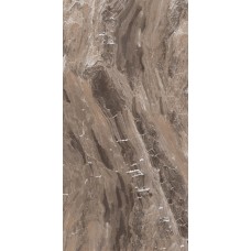 Керамогранит Juliano XXL Format Tile коричневый 90*180 2BG189R08-80 Керамогранит Juliano XXL Format Tile коричневый 90*180 2BG189R08-80