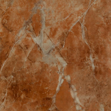 Керамогранит Juliano Super Brilliant красный 80*80 3-MJ8852