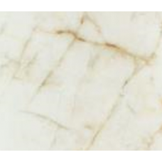 Керамогранит Juliano Super Brilliant бежевый 80*80 MJ8203