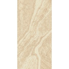 Керамогранит Juliano XXL Format Tile бежевый 90*180 BG189F07 Керамогранит Juliano XXL Format Tile бежевый 90*180 BG189F07