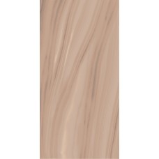 Керамогранит Juliano XXL Format Tile серый 90*180 BG189Q12 Керамогранит Juliano XXL Format Tile серый 90*180 BG189Q12