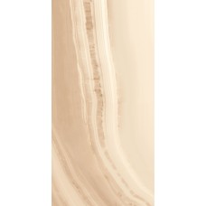 Керамогранит Juliano XXL Format Tile бежевый 90*180 BG189Q13 Керамогранит Juliano XXL Format Tile бежевый 90*180 BG189Q13