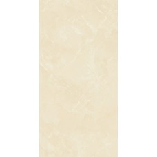 Керамогранит Juliano XXL Format Tile бежевый 90*180 BG189Q15-80 Керамогранит Juliano XXL Format Tile бежевый 90*180 BG189Q15-80