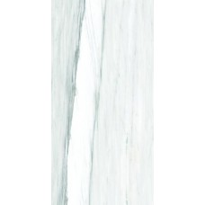 Керамогранит Juliano XXL Format Tile белый 90*180 BG189Q25-80 Керамогранит Juliano XXL Format Tile белый 90*180 BG189Q25-80