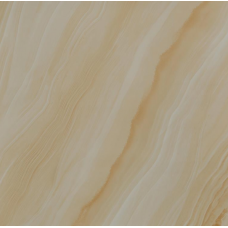 Керамогранит Juliano Super Brilliant бежевый 80*80 CJ8211