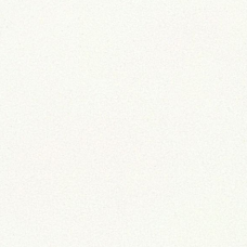 Керамогранит Juliano Black and White белый 80*80 CJ98000