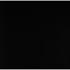 Керамогранит Juliano Black and White черный 80*80 CJ98300