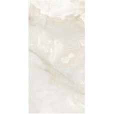 Керамогранит Juliano Luxury Stone бежевый 60*120 JL1260LS03P