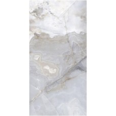 Керамогранит Juliano Luxury Stone серый 60*120 JL1260LS04P