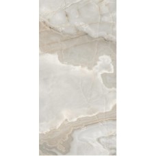 Керамогранит Juliano Luxury Stone серый 60*120 JL1260LS05P