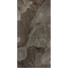 Керамогранит Juliano Luxury Stone коричневый 60*120 JL1260LS06P