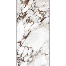 Керамогранит Juliano Luxury Stone коричневый 60*120 JL1260LS07P