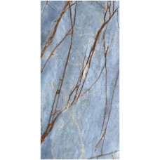 Керамогранит Juliano Luxury Stone синий 60*120 JL1260LS09P Керамогранит Juliano Luxury Stone синий 60*120 JL1260LS09P