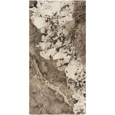 Керамогранит Juliano Luxury Stone коричневый 60*120 JL1260LS10P