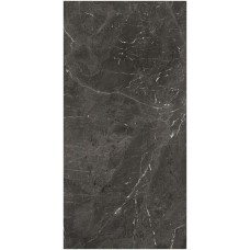 Керамогранит Juliano Luxury Stone черный 60*120 JL1260LS11P