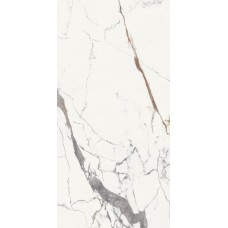 Керамогранит Juliano Luxury Stone белый 60*120 JL1260LS13P