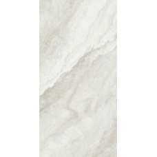 Керамогранит Juliano Luxury Stone серый 60*120 JL1260LS16P