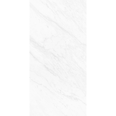 Керамогранит Juliano Super Stone белый 120*240 JLB120240PXN08