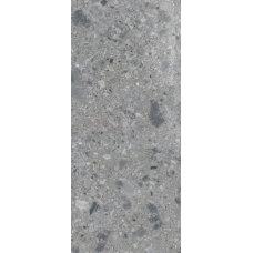 Спеченый камень Juliano Crystal JLB120270MXM01 120*270 серый