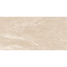 Керамогранит Juliano Mountain Stone бежевый 60*120 JLB1260MS01M