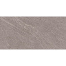 Керамогранит Juliano Mountain Stone серый 60*120 JLB1260MS02M