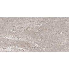 Керамогранит Juliano Mountain Stone серый 60*120 JLB1260MS03M