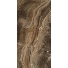 Керамогранит Juliano Sardonix коричневый 60*120 JLB1260SX01P Керамогранит Juliano Sardonix коричневый 60*120 JLB1260SX01P