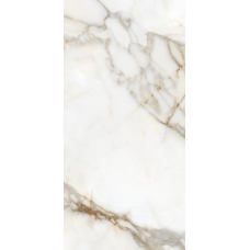 Керамогранит Juliano Sardonix белый 60*120 JLP1260SX14P Керамогранит Juliano Sardonix белый 60*120 JLP1260SX14P