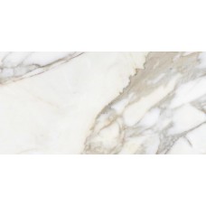 Керамогранит Juliano Sardonix белый 60*120 JLB1260SX14P Керамогранит Juliano Sardonix белый 60*120 JLB1260SX14P