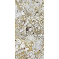 Керамогранит Juliano XXL Format Tile желтый 90*180 JLB189011P Керамогранит Juliano XXL Format Tile желтый 90*180 JLB189011P