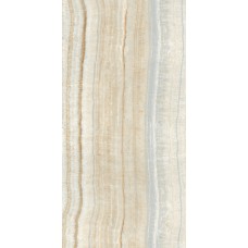 Керамогранит Juliano XXL Format Tile бежевый 90*180 JLB18904P Керамогранит Juliano XXL Format Tile бежевый 90*180 JLB18904P