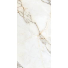 Керамогранит Juliano XXL Format Tile белый 90*180 JLB1890SX14P Керамогранит Juliano XXL Format Tile белый 90*180 JLB1890SX14P