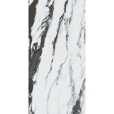 Керамогранит Juliano XXL Format Tile белый 90*180 JLB189139P Керамогранит Juliano XXL Format Tile белый 90*180 JLB189139P