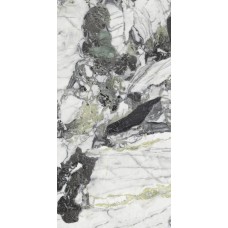 Керамогранит Juliano XXL Format Tile серый 90*180 JLB189181P Керамогранит Juliano XXL Format Tile серый 90*180 JLB189181P