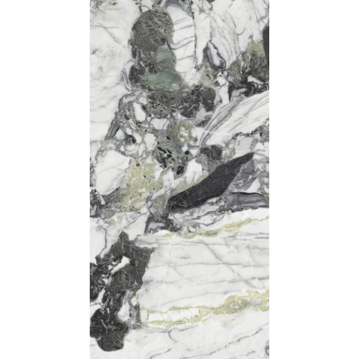 Керамогранит Juliano XXL Format Tile серый 90*180 JLB189181P