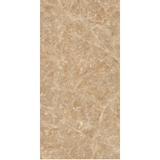 Керамогранит Juliano XXL Format Tile бежевый 90*180 JLB18918P Керамогранит Juliano XXL Format Tile бежевый 90*180 JLB18918P