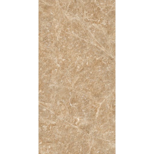 Керамогранит Juliano XXL Format Tile бежевый 90*180 JLB18918P