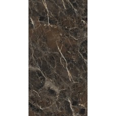 Керамогранит Juliano XXL Format Tile коричневый 90*180 JLB18923P Керамогранит Juliano XXL Format Tile коричневый 90*180 JLB18923P