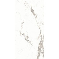 Керамогранит Juliano XXL Format Tile белый 90*180 JLB18925SP Керамогранит Juliano XXL Format Tile белый 90*180 JLB18925SP