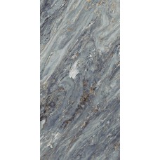 Керамогранит Juliano XXL Format Tile серый 90*180 JLB189307P Керамогранит Juliano XXL Format Tile серый 90*180 JLB189307P